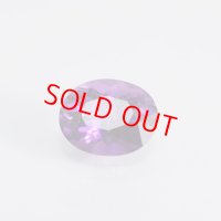 アメシスト 1.90ct