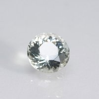 グリーンオリゴクレース 1.87ct