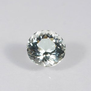 画像2: グリーンオリゴクレース 1.87ct