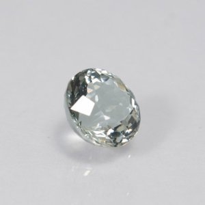 画像3: グリーンオリゴクレース 1.87ct