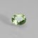 画像1: タンザニア産 ペリドット 0.72ct (1)