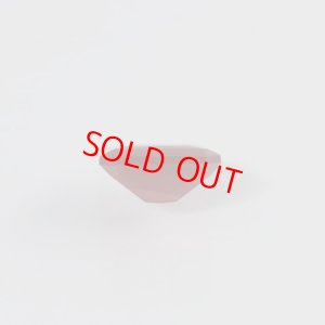 画像4: フリーデライト 1.61ct ソーティング付