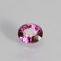 マラヤガーネット 1.52ct