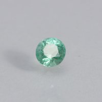 エチオピア産 エメラルド 0.17ct