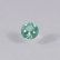 画像2: エチオピア産 エメラルド 0.17ct (2)