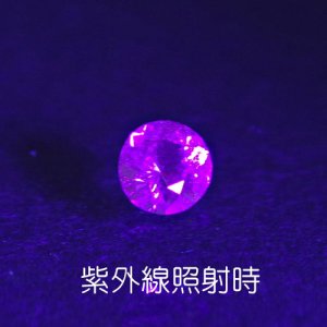 画像3: エチオピア産 エメラルド 0.17ct