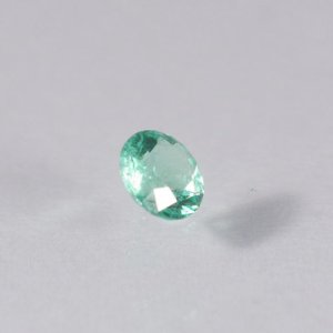画像4: エチオピア産 エメラルド 0.17ct