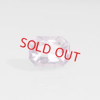 ベラクルスアメシスト 3.10ct