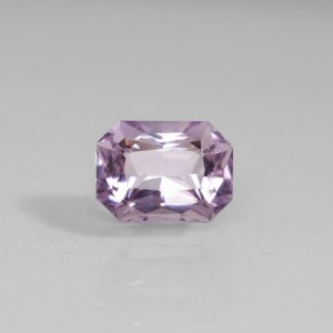 画像1: ベラクルスアメシスト 3.10ct