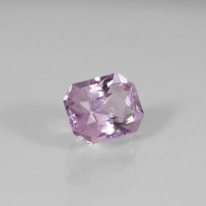 画像3: ベラクルスアメシスト 3.10ct