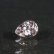 画像2: 紫外線蛍光 ジルコン 1.04ct UVペン付 (2)