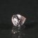 画像4: 紫外線蛍光 ジルコン 1.04ct UVペン付 (4)