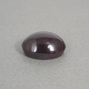 画像3: スターガーネット 24.55ct