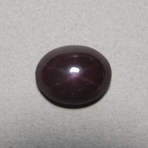 画像2: スターガーネット 24.55ct