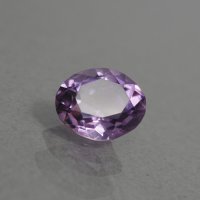 アメシスト 4.53ct