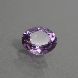 画像1: アメシスト 4.53ct