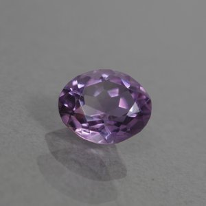 画像2: アメシスト 4.53ct