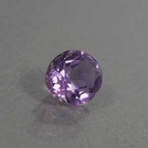 画像3: アメシスト 4.53ct