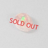 カンテラオパール 5.43ct