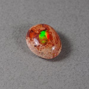 画像1: カンテラオパール 5.43ct