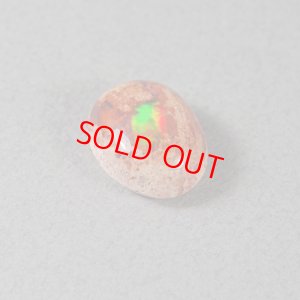 画像1: カンテラオパール 5.43ct