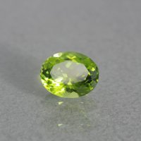 ペリドット 2.55ct