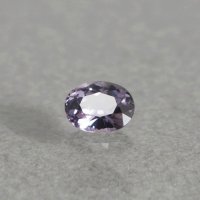 スピネル 0.47ct