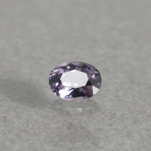 画像1: スピネル 0.47ct