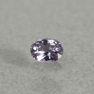 画像2: スピネル 0.47ct