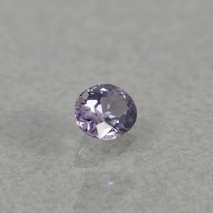 画像3: スピネル 0.47ct