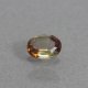 アンダリュサイト 0.87ct