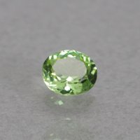 オージャイト 0.449ct 鑑別書付