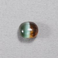 バイカラートルマリンキャッツアイ 4.62ct