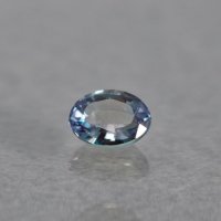 アレキサンドライト 0.21ct