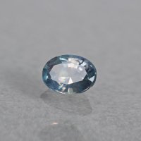 アレキサンドライト 0.345ct 鑑別書付