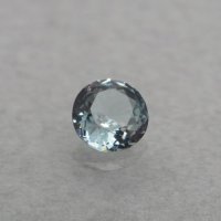 サファリン 0.16ct ソーティング付