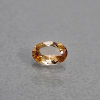 エンスタタイト 1.48ct