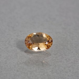 画像2: エンスタタイト 1.48ct