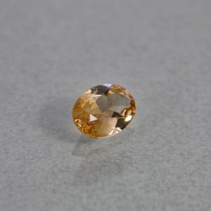 画像3: エンスタタイト 1.48ct