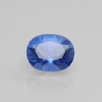 カラーチェンジフローライト 3.44ct