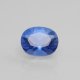 カラーチェンジフローライト 3.44ct