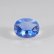 画像2: カラーチェンジフローライト 3.44ct (2)