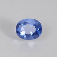 カラーチェンジフローライト 3.18ct