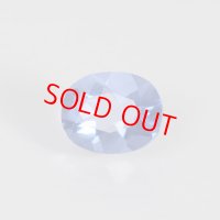 カラーチェンジフローライト 3.18ct