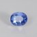 画像1: カラーチェンジフローライト 3.18ct (1)