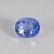 画像2: カラーチェンジフローライト 3.18ct (2)