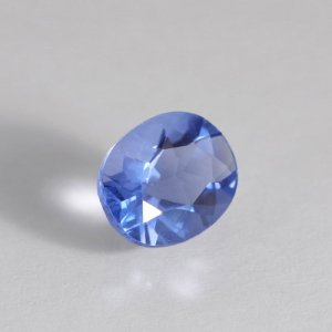 画像4: カラーチェンジフローライト 3.18ct