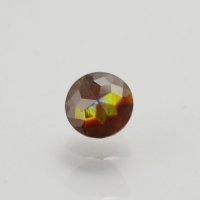レインボーガーネット 1.31ct
