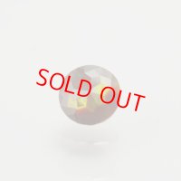 レインボーガーネット 1.31ct