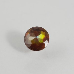 画像2: レインボーガーネット 1.31ct